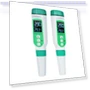 Digital Salinity Meter — Hydrometers, Kkmoon