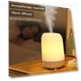 Essential Oil Diffuser — Diffusers, Amusedly