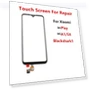External Screen — Screens, Xiaomi