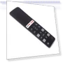 Infrared Remote Control — Remote Controls, Soon Learned