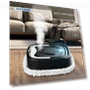 Intelligent Floor Cleaning Robot — Smart Cleaning Robots, Winter Gloves