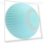 Interactive Cat Toy Ball — Cat Playthings, Global Cozy Life