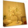 LED Tree Lamp — Creative Lighting Solutions, Actually lighting