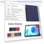 Magnetic Case — Protective Cases, HXS