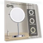 Makeup Mirror with LED Lighting — Makeup, Beauty top