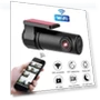 Mini HD 1080P Smart Car Wifi DVR Dash Camera — Dashboard Cameras, GLOBUS