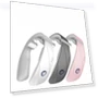 Mini Massager for Cervical Spine — Back Relief Solutions, Binchi Health Technology