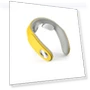 Mini Neck Massager Duck — Back Relief Solutions, Binchi Health Technology