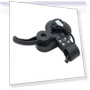 Motor Controller for Inch Electric Scooter — Motors, FitnessYoga