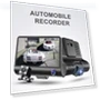 Night Vision Car Recorder — Dashboard Cameras, CAR COME