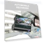 Night Vision Car Recorder — Dashboard Cameras, Car Yours Baby
