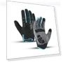 Professional Outdoor Cycling Gloves — Gloves, Binchi Keji Travel