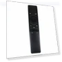 Remote Control for Samsung Smart TV — Remote Controls, Axzhk