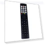 Replacement Remote Control — Remote Controls, Axzhk