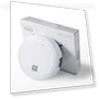 Robot Vacuum Cleaner — Smart Cleaning Robots, Trendy Accessorie