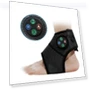 Smart Ankle Brace Massager — Ankle Braces, Toto Market