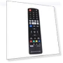 Smart Blu-ray Disc Player — Blu-ray Recorders, Axzhk