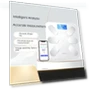 Smart Bluetooth Body Fat Scale — Body Composition Analysis, Winter Gloves