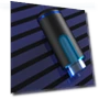 Smart Car Air Vent Diffuser — Car Air Fresheners, Car Care