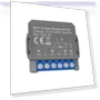Smart Curtain Switch Module — Smart Home Modules, Tuya