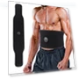Smart Fitness Belt — Rehabilitation & Therapy Equipment, Binchi Keji Travel