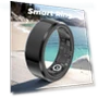 Smart Health Ring 2024 — Smart Rings, Photography