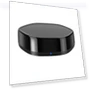 Smart Home WiFi Remote Control — Remote Controls, 3d printing machine