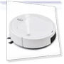 Smart Sweeping Robot — Smart Cleaning Robots, Winter Gloves