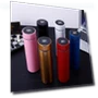 Smart Thermos — Travel Drinkware, Cosy Homes