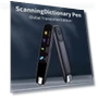 Smart Translator Pen — Language Translators, Amusedly