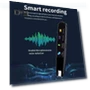 Smart Translator Pen — Language Translators, Phone Needs