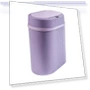Smart Trash Can — Kitchen Cans, Qiline