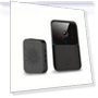 Smart Video Doorbell — Smart Home Security, Dongfang HOME A