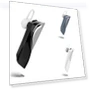 Smart Voice Translator — Language Translators, JM ZH