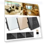 Smart Wall Switch — Dimmer Switches, Pro DIY Tool