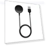 Smart Watch Charging Base — Smartwatch Charging Solutions, YiLBX