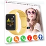 Smart Watch for Kids — Wearable Accessories, Various wearables
