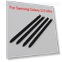 Stylus S Pen — Styluses & Digital Pens, Electronic Repair Parts