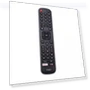 Universal Remote Control for Smart TV — Remote Controls, smart remote