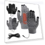 USB Heated Gloves — Gloves, wangzhenfeng