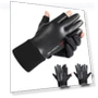 Waterproof Thermal Touchscreen Gloves — Gloves, Dress U Up Fashion