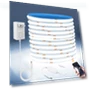 Wi-Fi LED Strip Light — LED Strips, MALITAI
