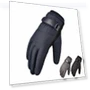 Winter Gloves with Touchscreen — Gloves & Mittens, Dress U Up Fashion