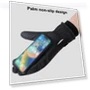 Winter Ski Gloves — Gloves & Mittens, ZTTO
