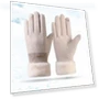 Winter Warm Cashmere Touchscreen Gloves — Arm Warmers, Dress U Up Fashion