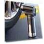 Wireless Car Air Compressor — Tire Inflation Solutions, T-Car Parts