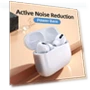 Wireless Earbuds 5.0 AIR Pop Up — In-Ear Headphones, Walmart online