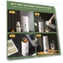 Electric Heating Water Cup Smart Boiling Kettle — Kettles & Tea Machines