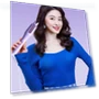 32mm Intelligent Induction Fully Automatic Curling Rod — Rollers