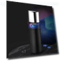 Smart USB Rechargeable Hot and Cold Cup with Handle — Travel Drinkware